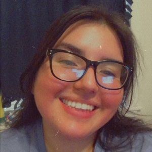 Meet your Posher, Isabella